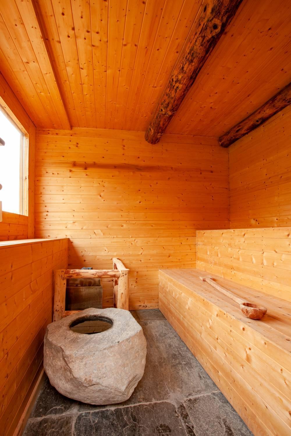 Elivaas 1 Bhk Premium Cottage With Sauna - Everly Shimla Exteriör bild